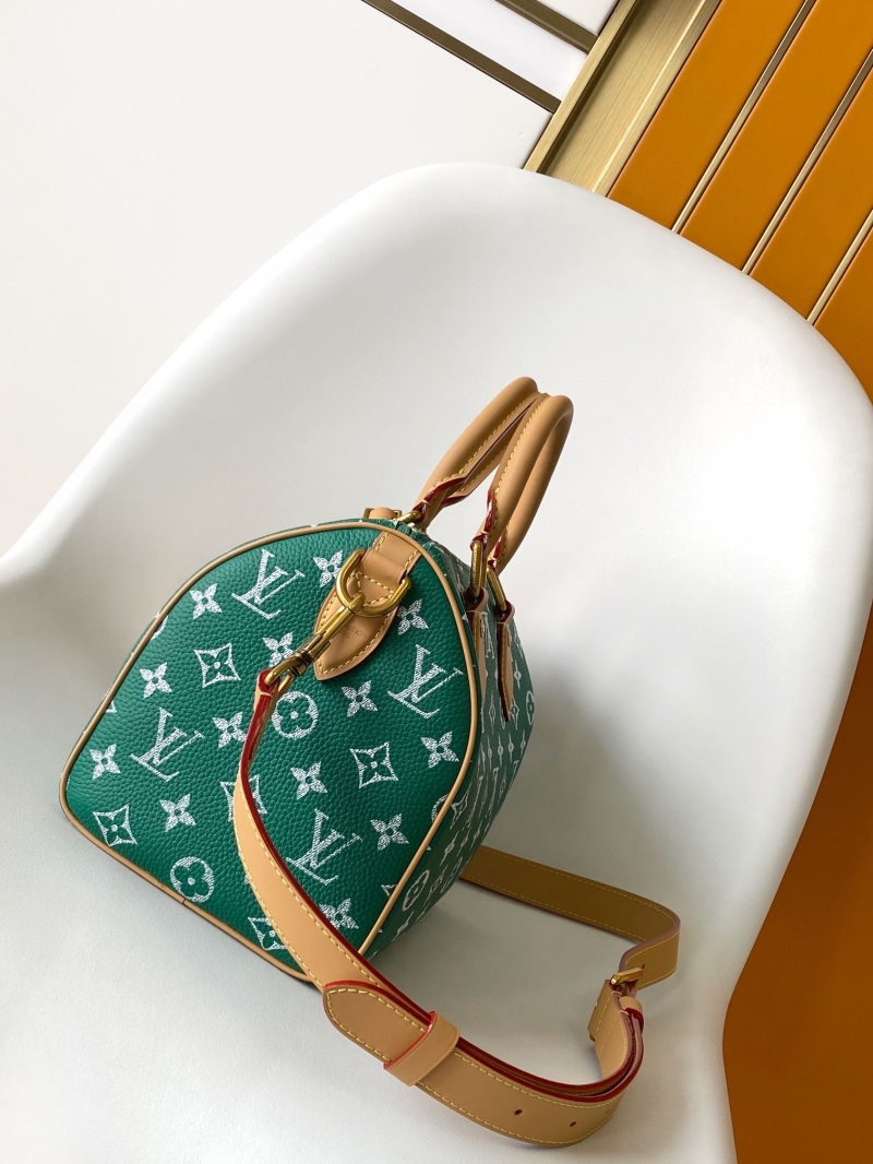 LV Speedy Bags